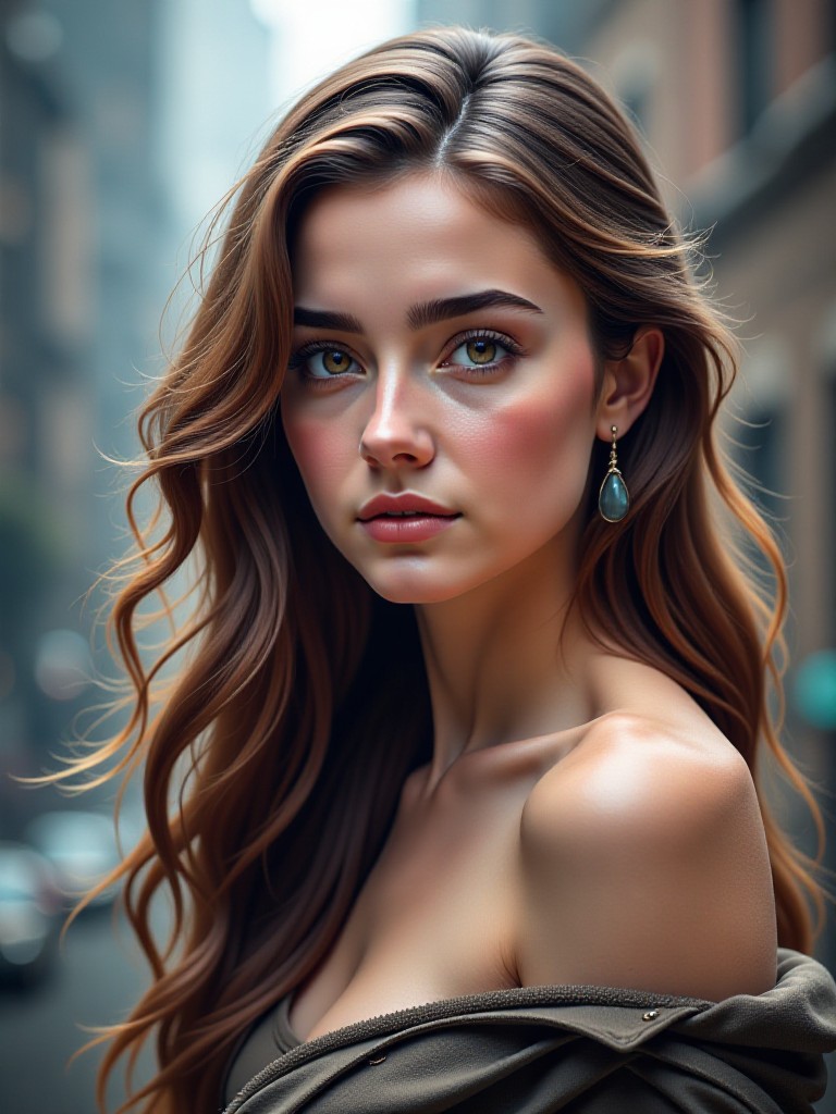 a1.art-generated ran image