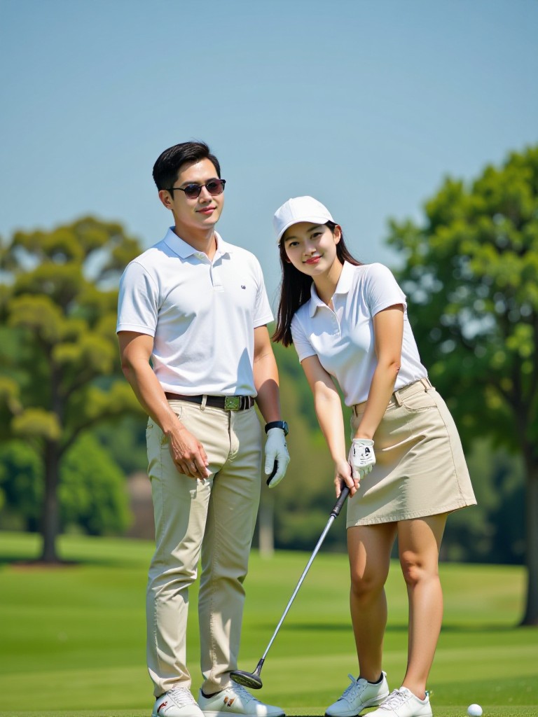 a1.art-generated ran image