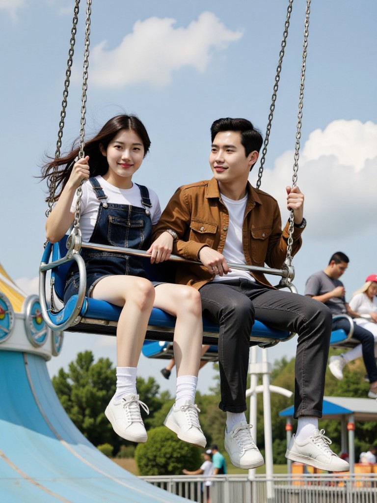 a1.art-generated ran image