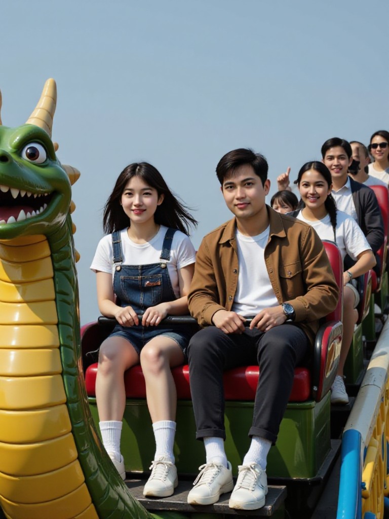 a1.art-generated ran image