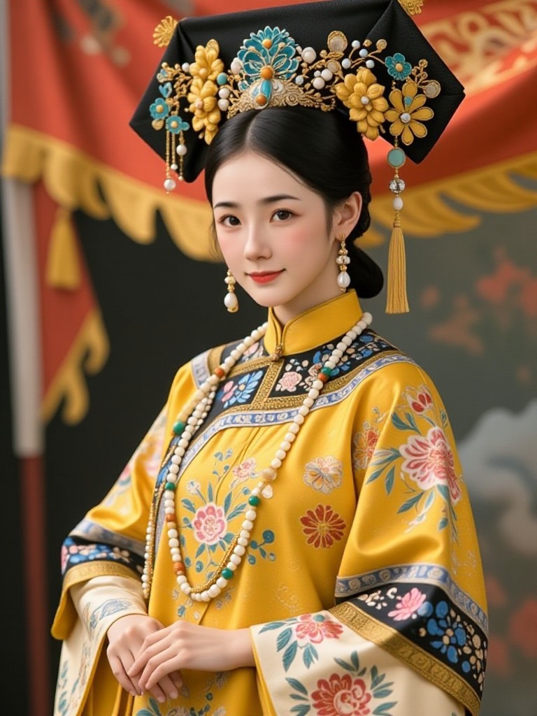 a1.art-generated ran image