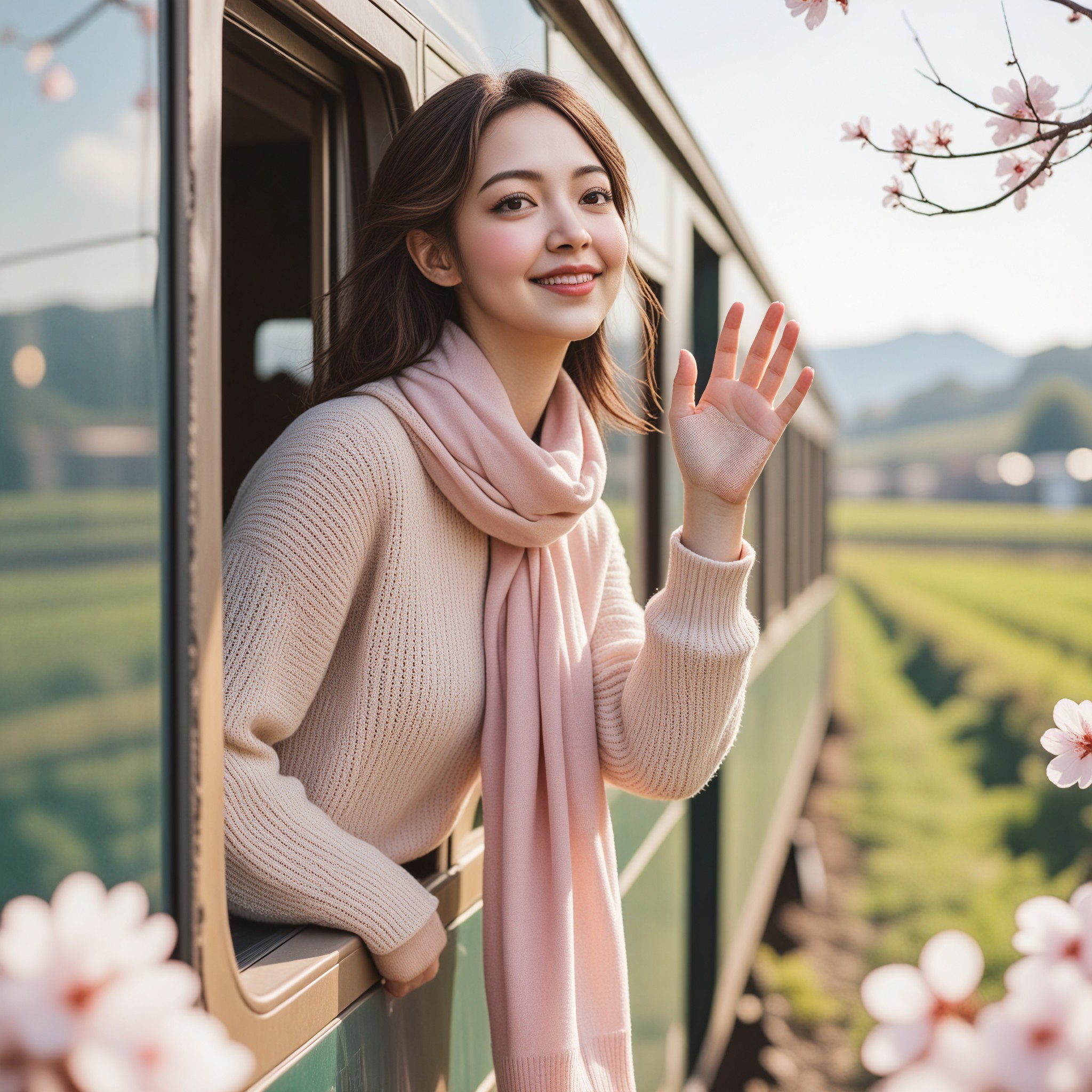 a1.art-generated ran image