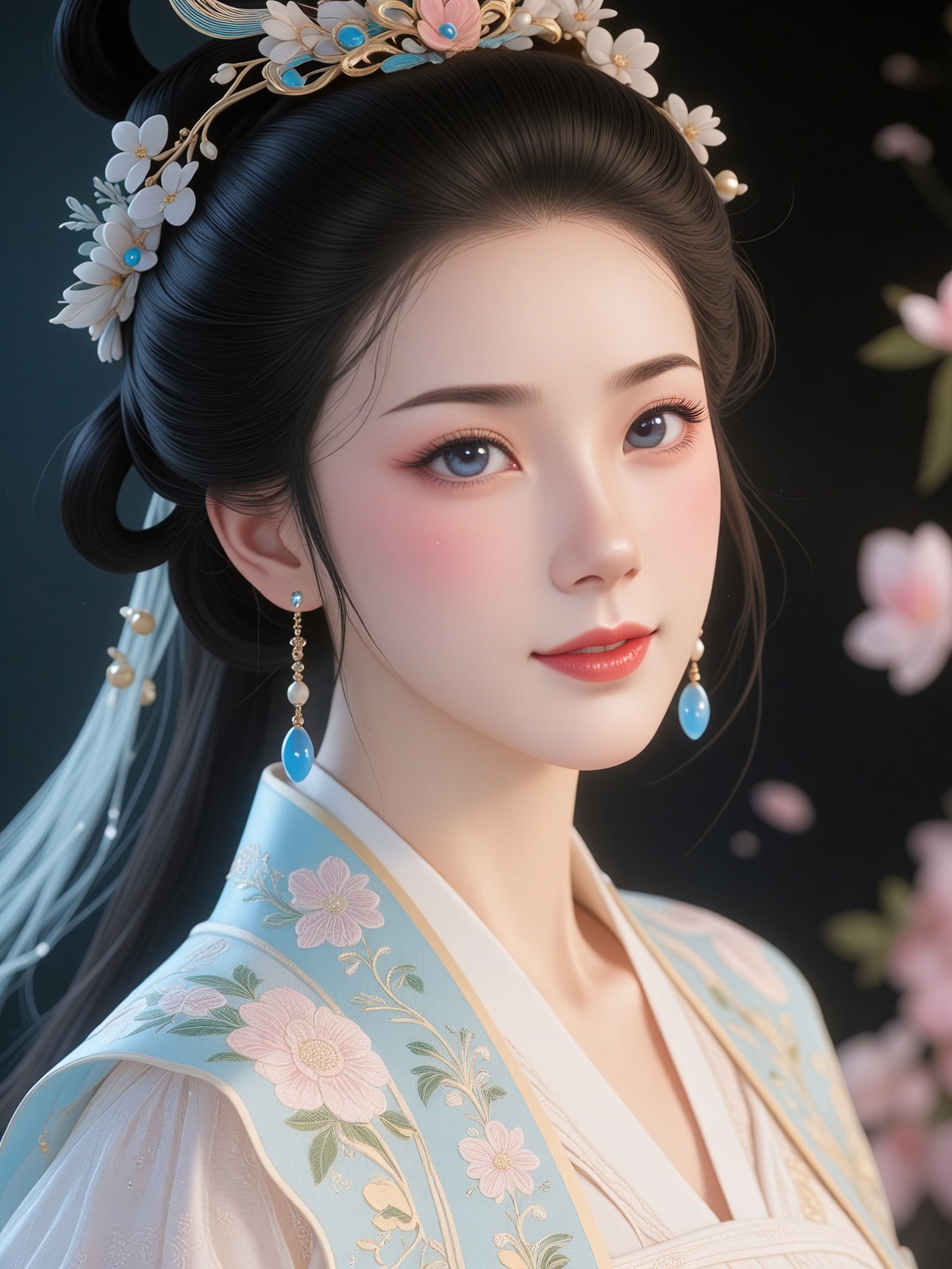 a1.art-generated ran image