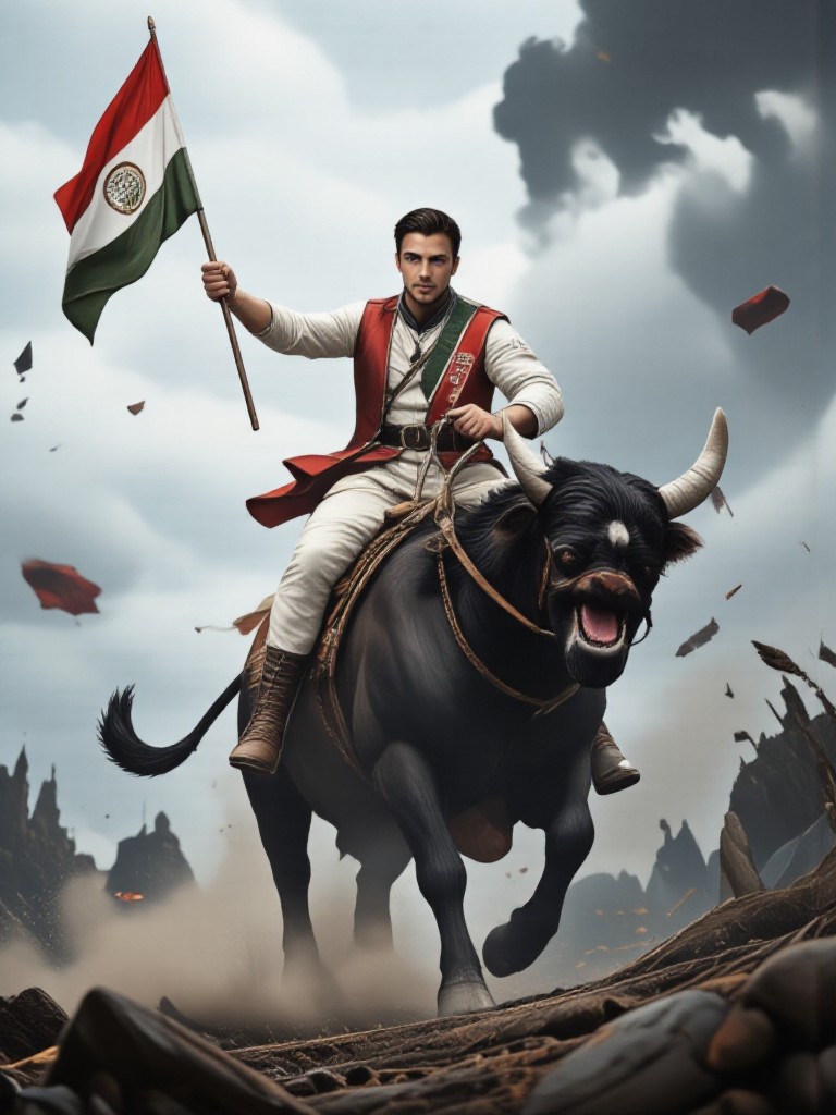 The queen has arrived~~♥(fork) image