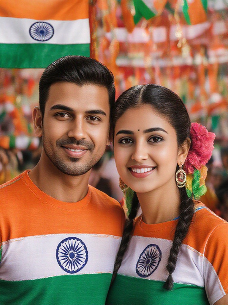 a1.art-generated ran image