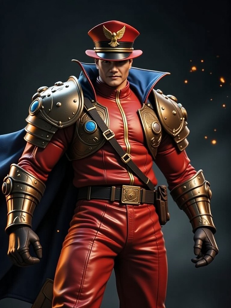 a1.art-generated ran image