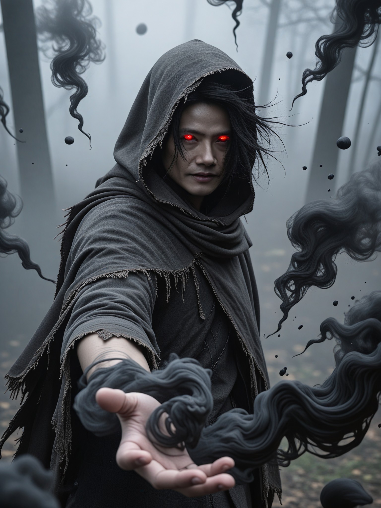 a1.art-generated ran image