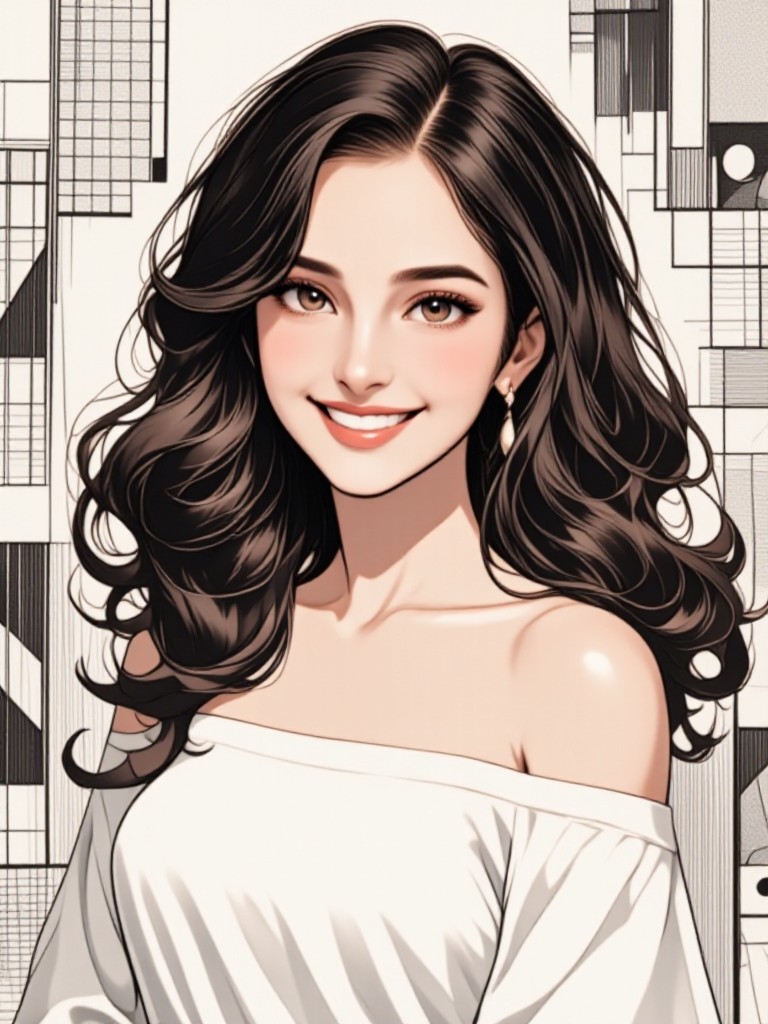 image befor ai generation