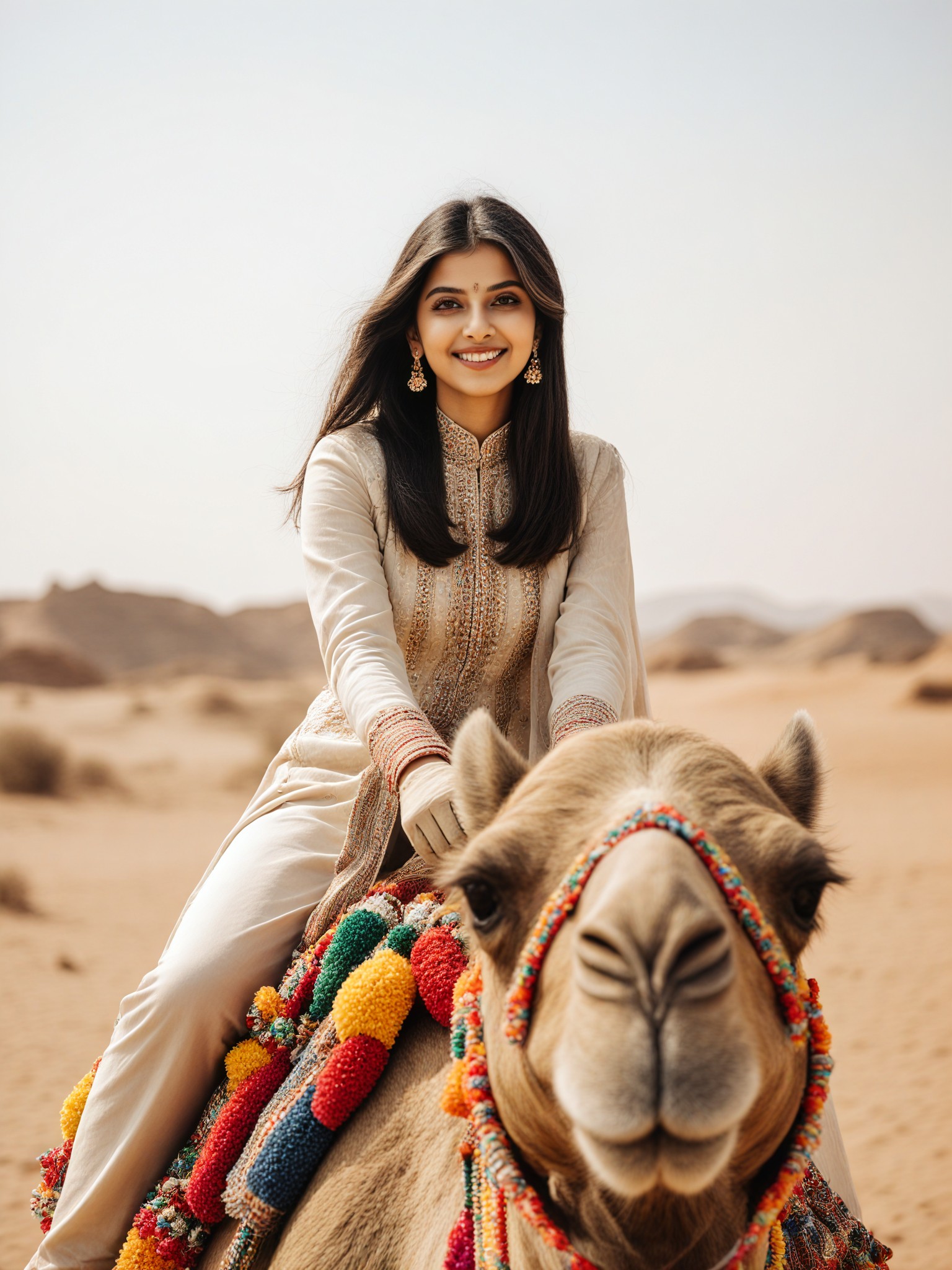 a1.art-generated ran image