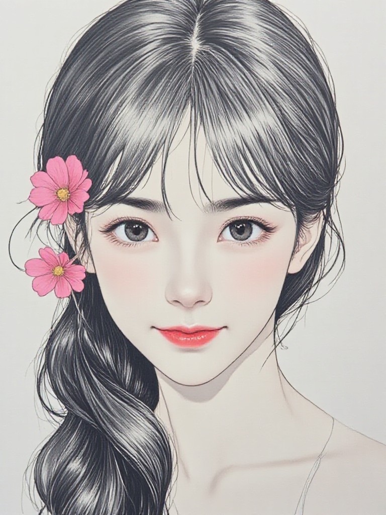 a1.art-generated ran image