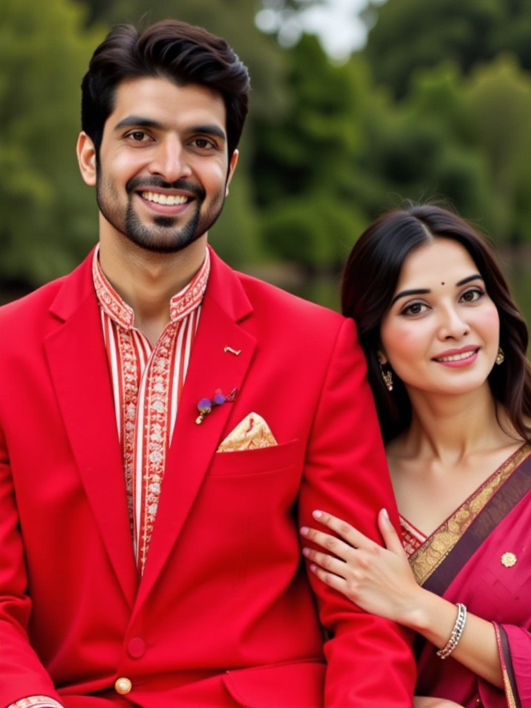 a1.art-generated Por image