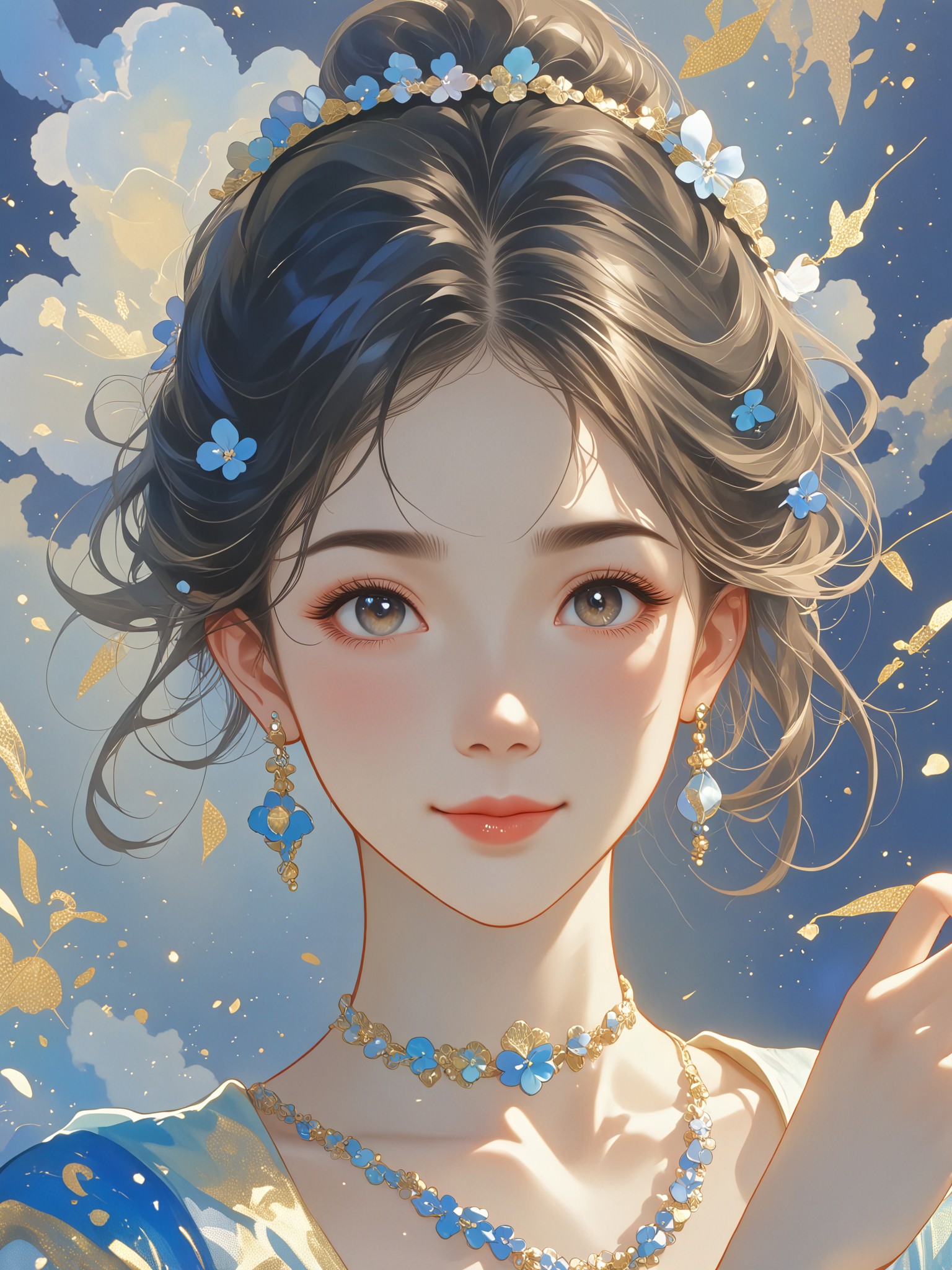 a1.art-generated ran image