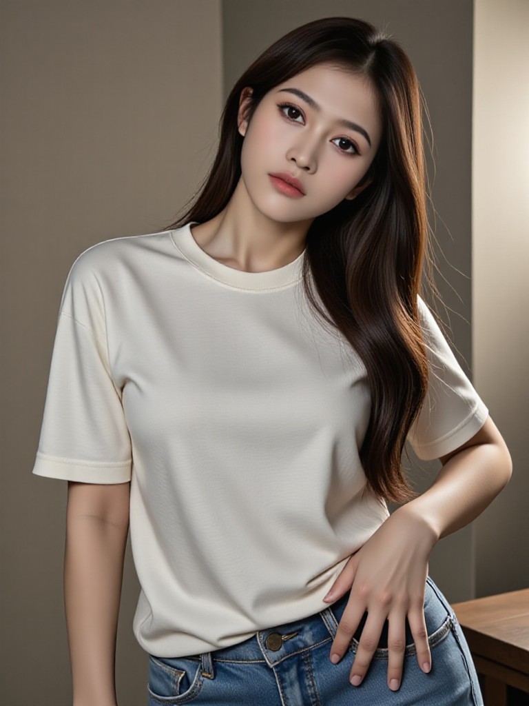 a1.art-generated ran image