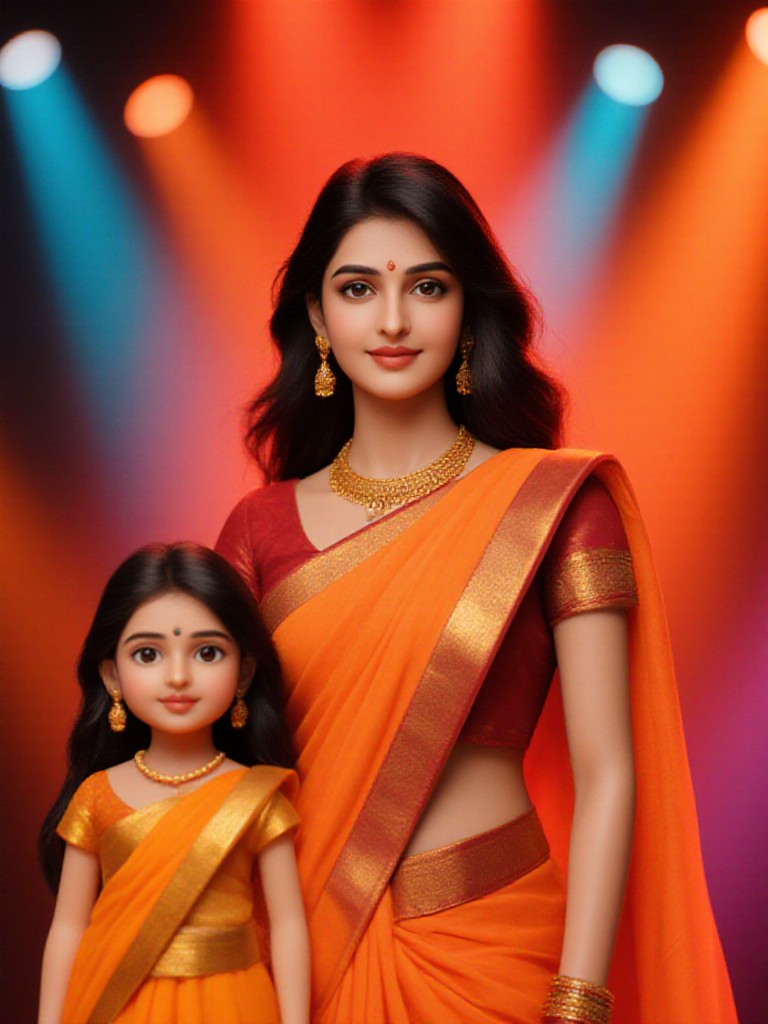 My emoji buddy - V1 image