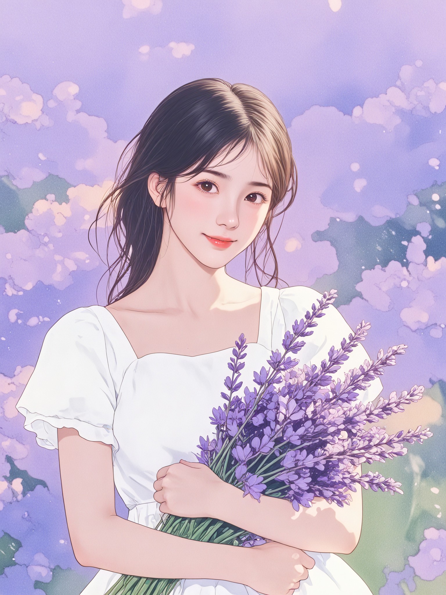 a1.art-generated ran image