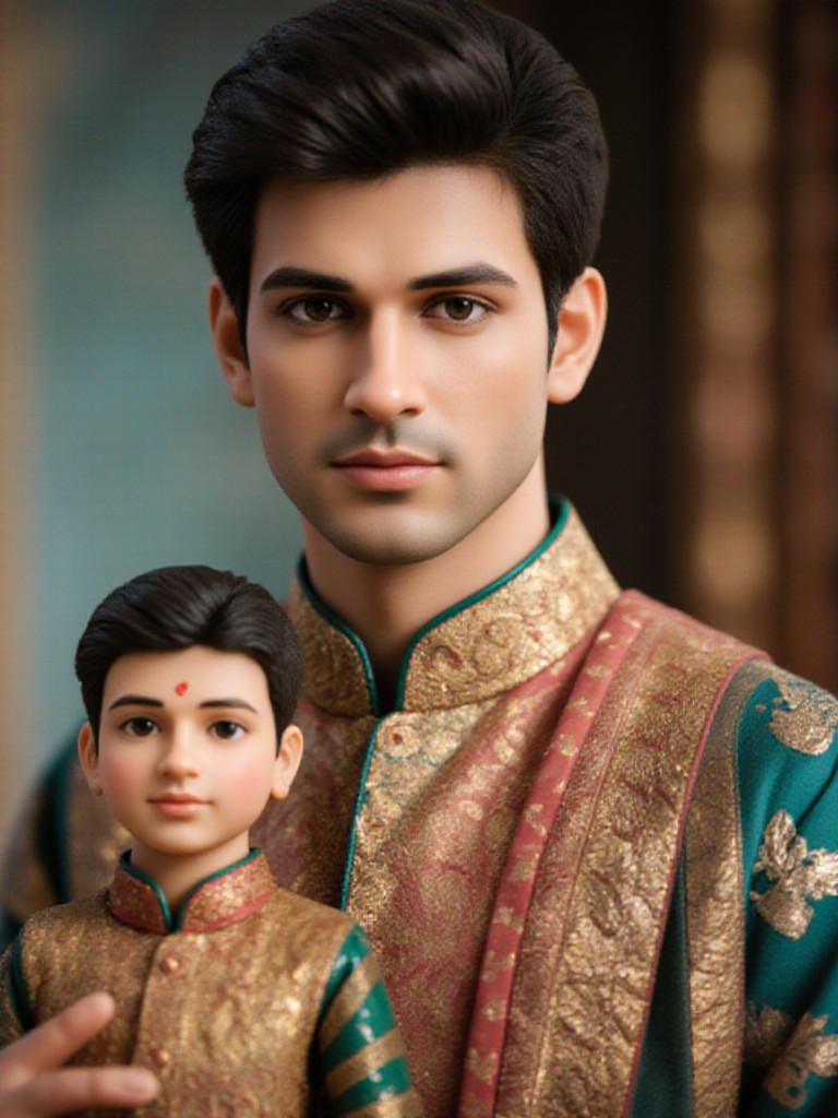 My emoji buddy~~♥ image