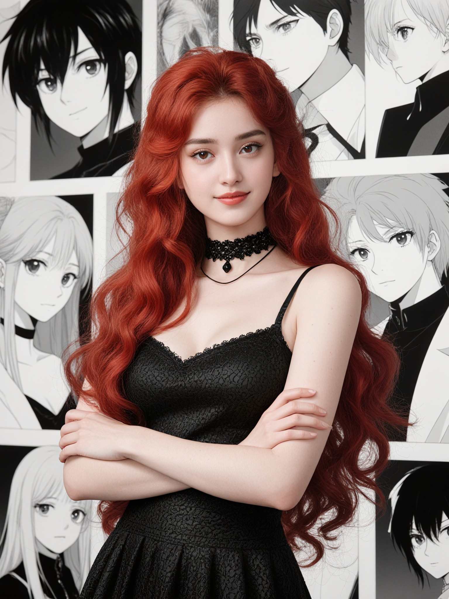 a1.art-generated ran image