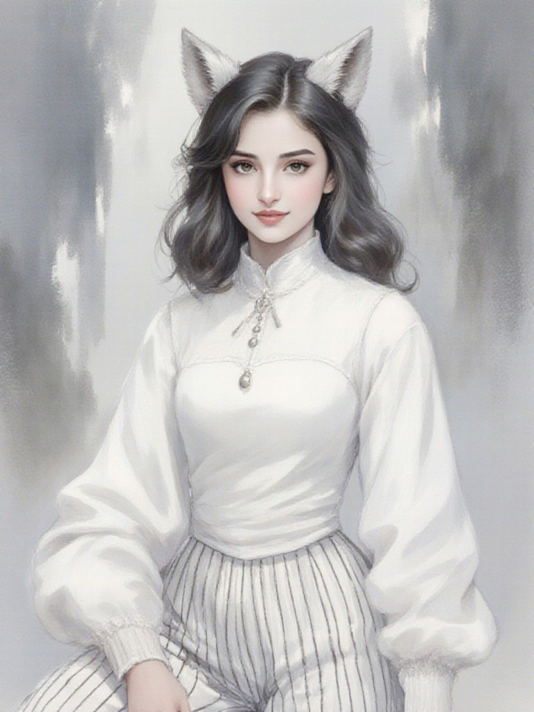 a1.art-generated ran image