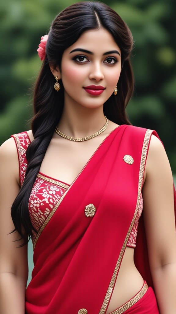 Sapphire Breeze~~~♥(remix) image