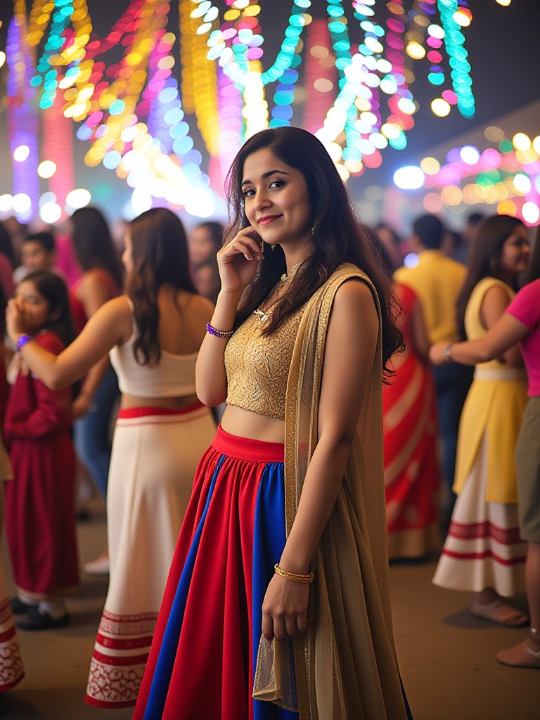 Do you know that I am waiting for you? (remix) image