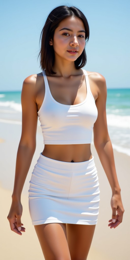 Baby kiss me(remix) image