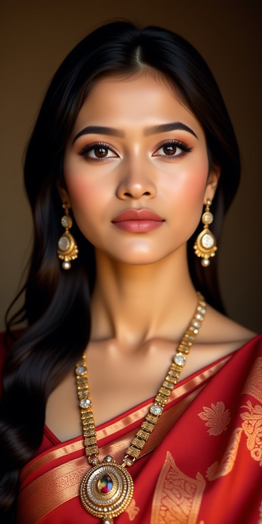 Smiling (remix) image