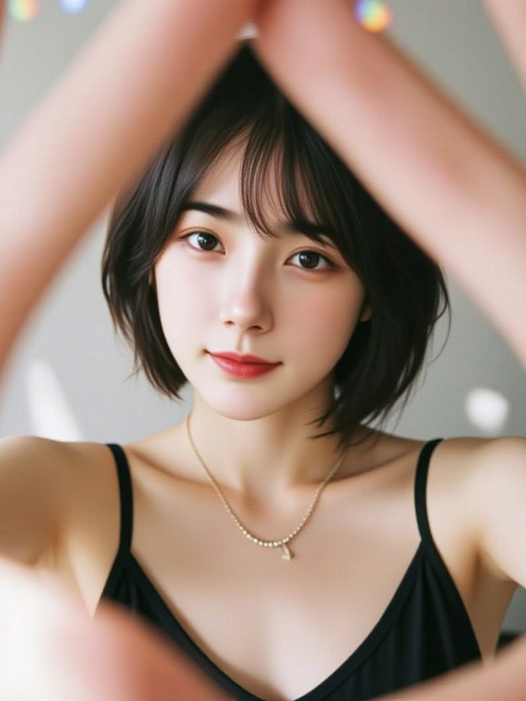 a1.art-generated ran image