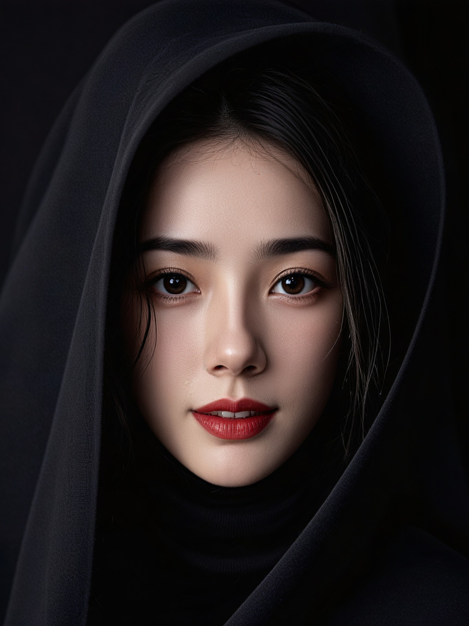 International blockbuster films image