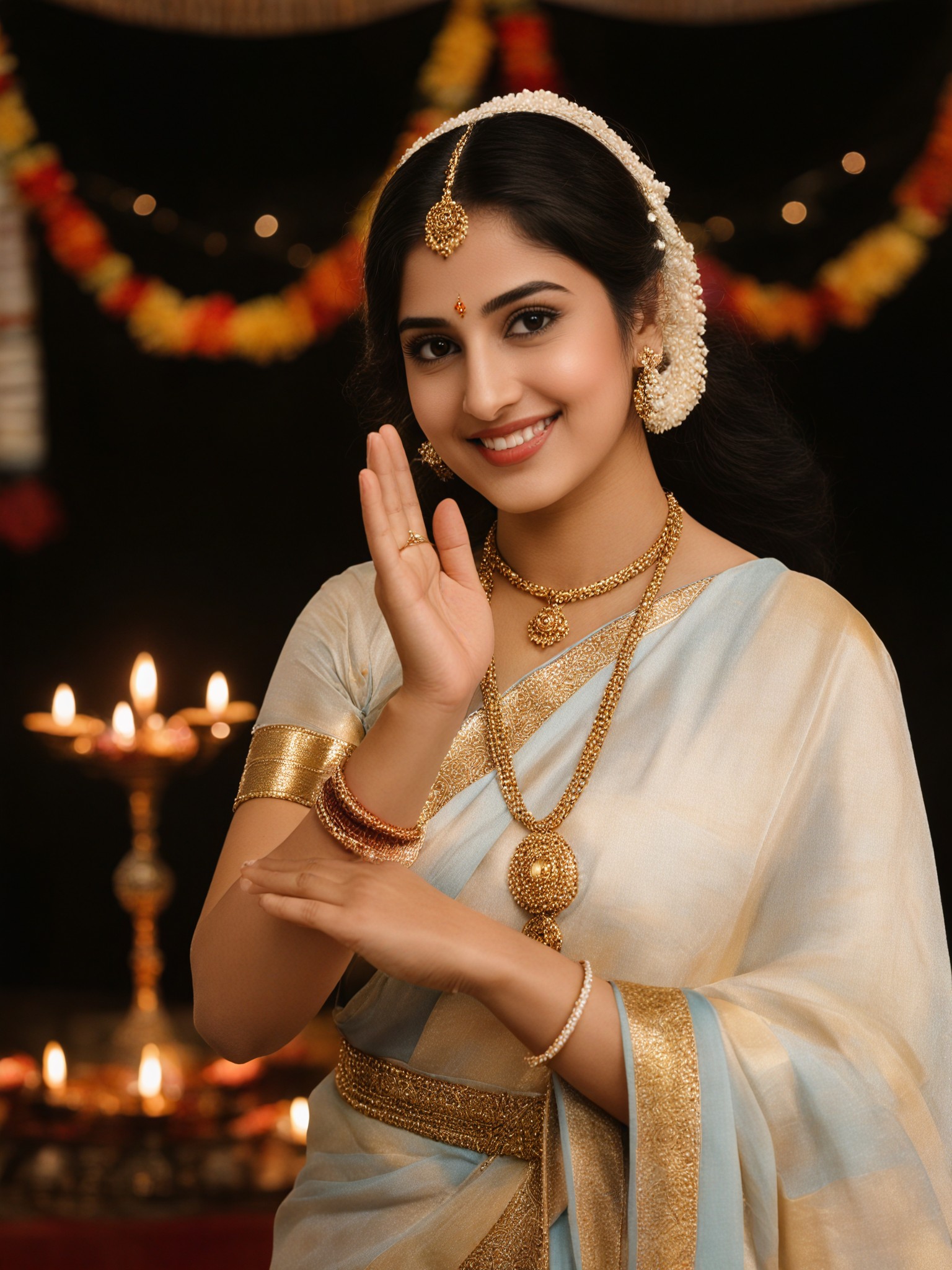 a1.art-generated ran image