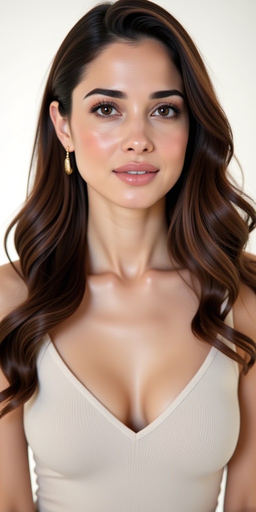 Doctor examine (repost) (remix) image