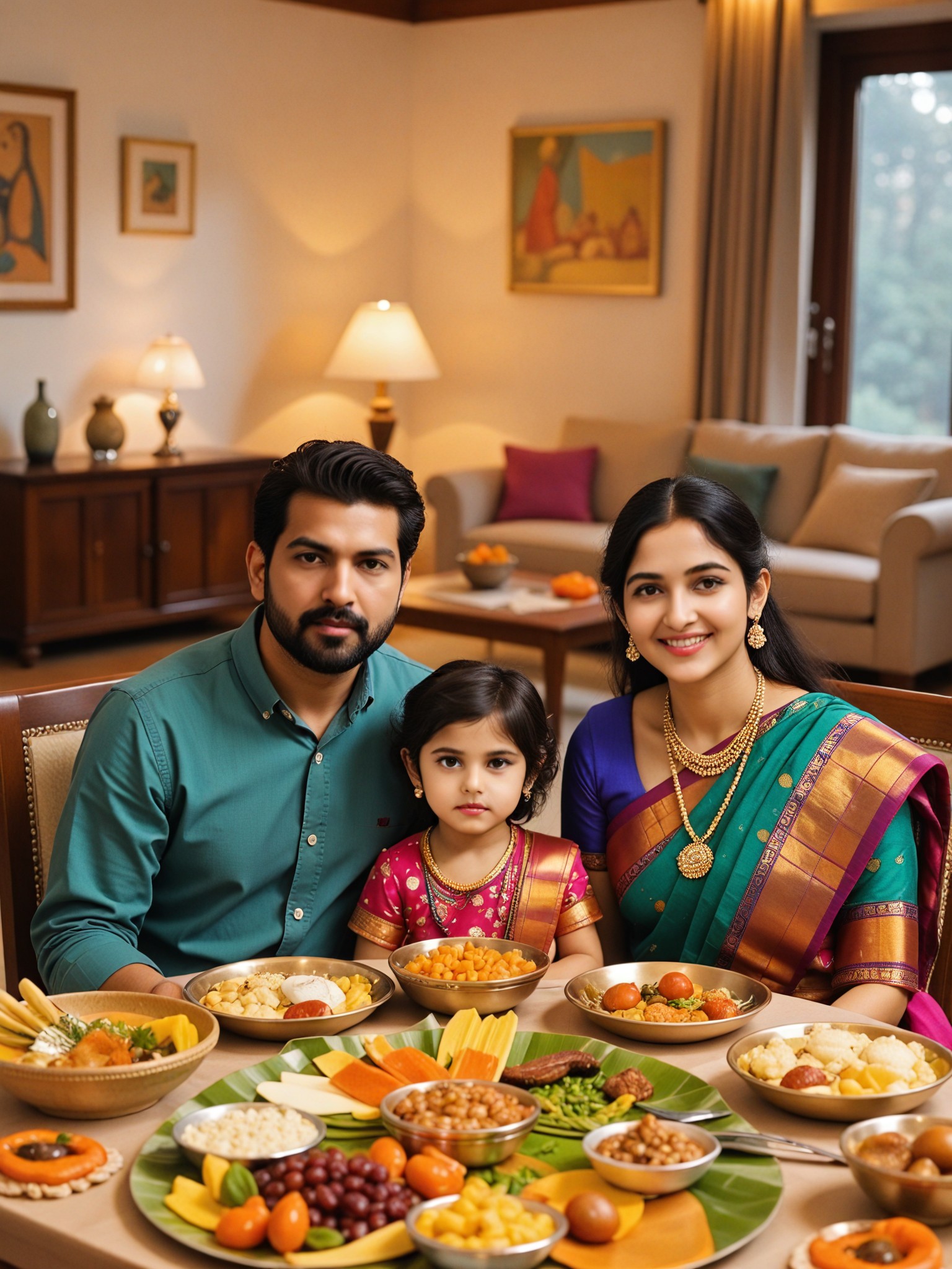 All Products - P2 image