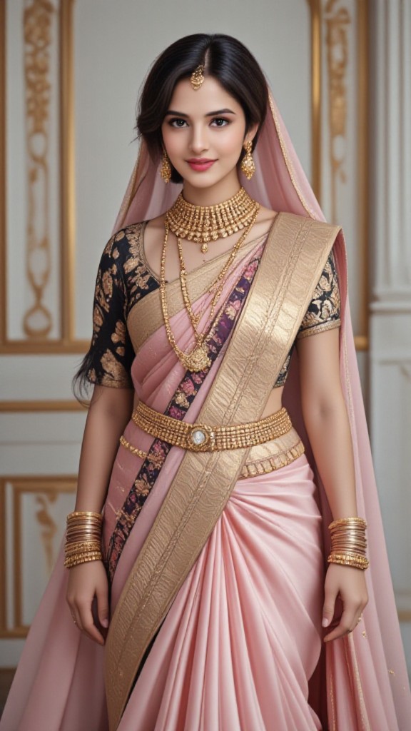 Victoria’s Secret Fashion Show。 image