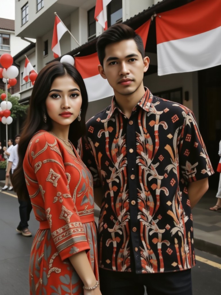 HUT RI to 80(remix) image