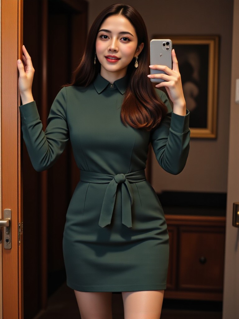 Professional e-sports player(remix) image