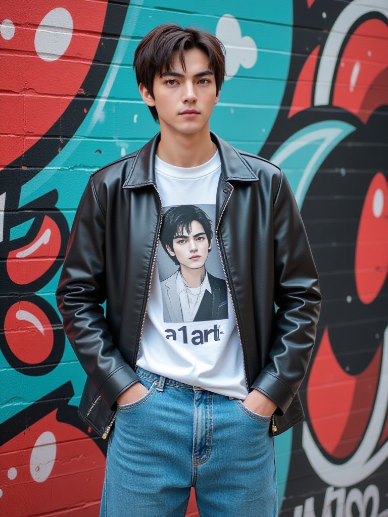 Show Confidence Video(remix) image