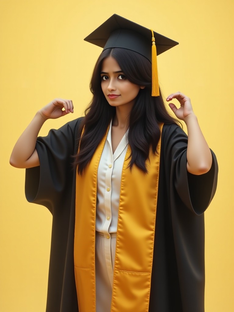 [Video & Music] Honor Moment - Graduation(remix) image