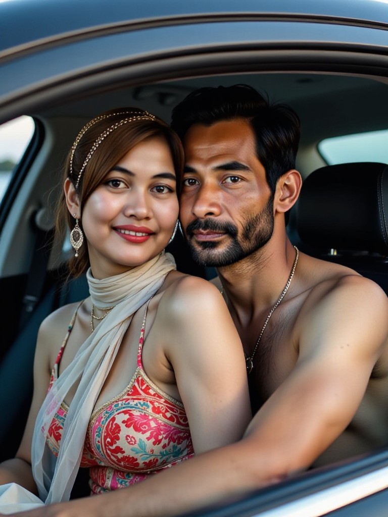 a1.art-generated ran image