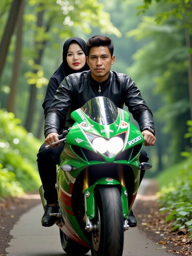 Touring (remix) image