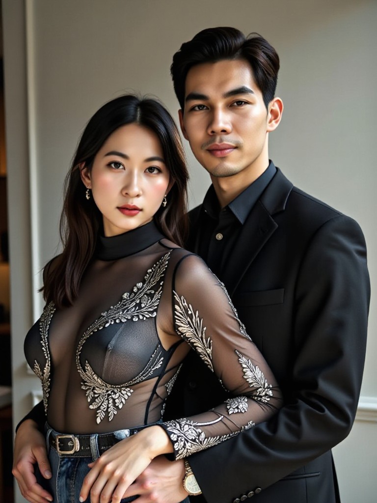 Shopping day(remix) image