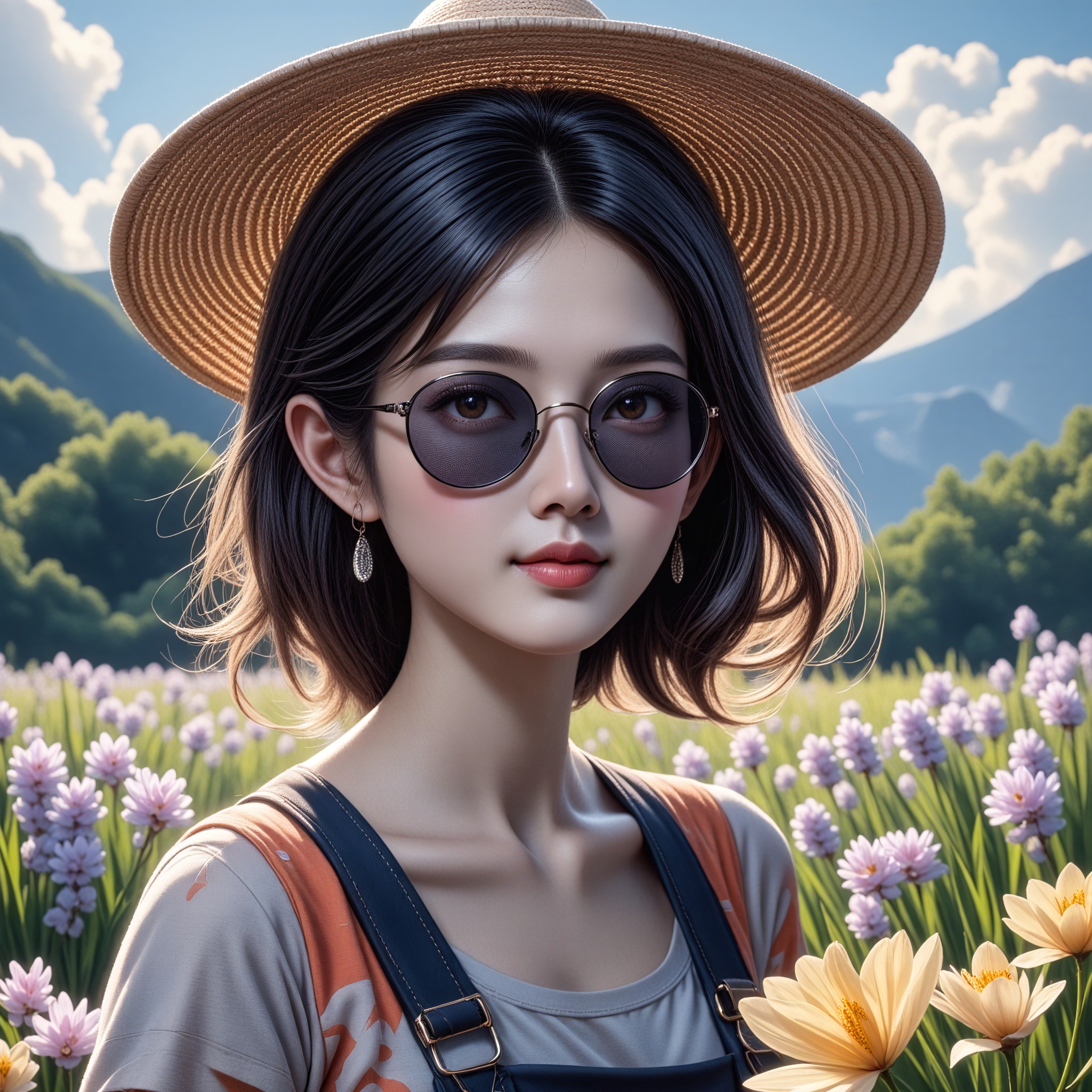 a1.art-generated ran image