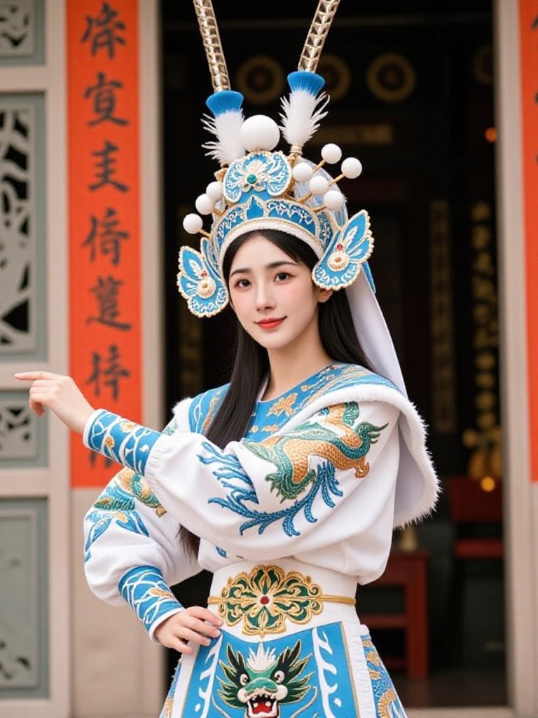 a1.art-generated Freestyle Rap Song Lyrics image