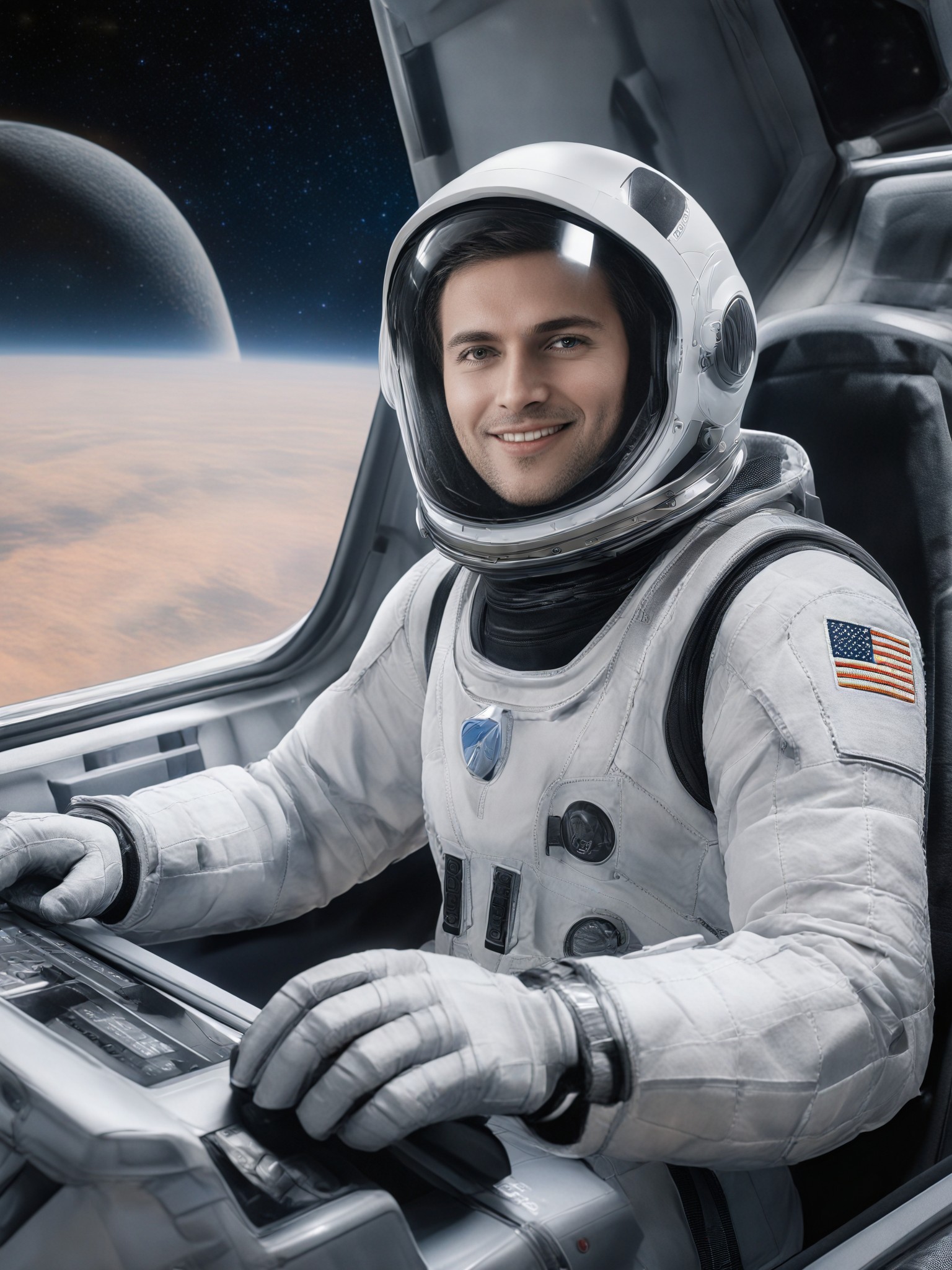 a1.art-generated ran image