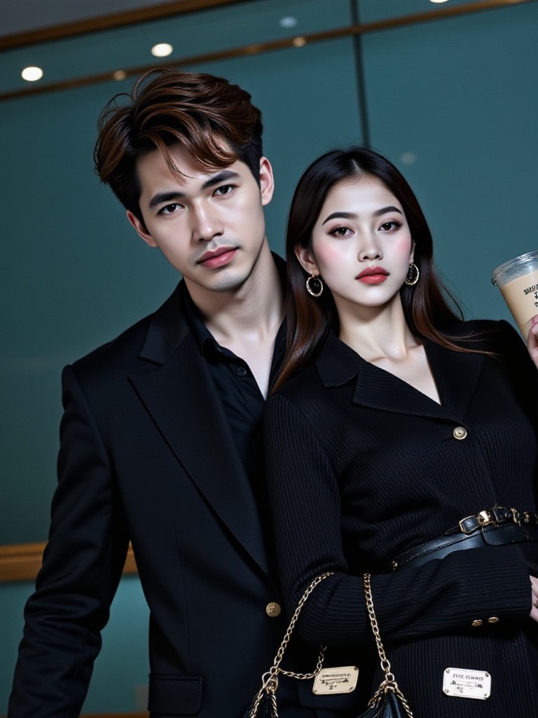 a1.art-generated ran image