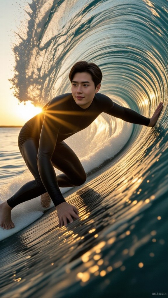 a1.art-generated ran image