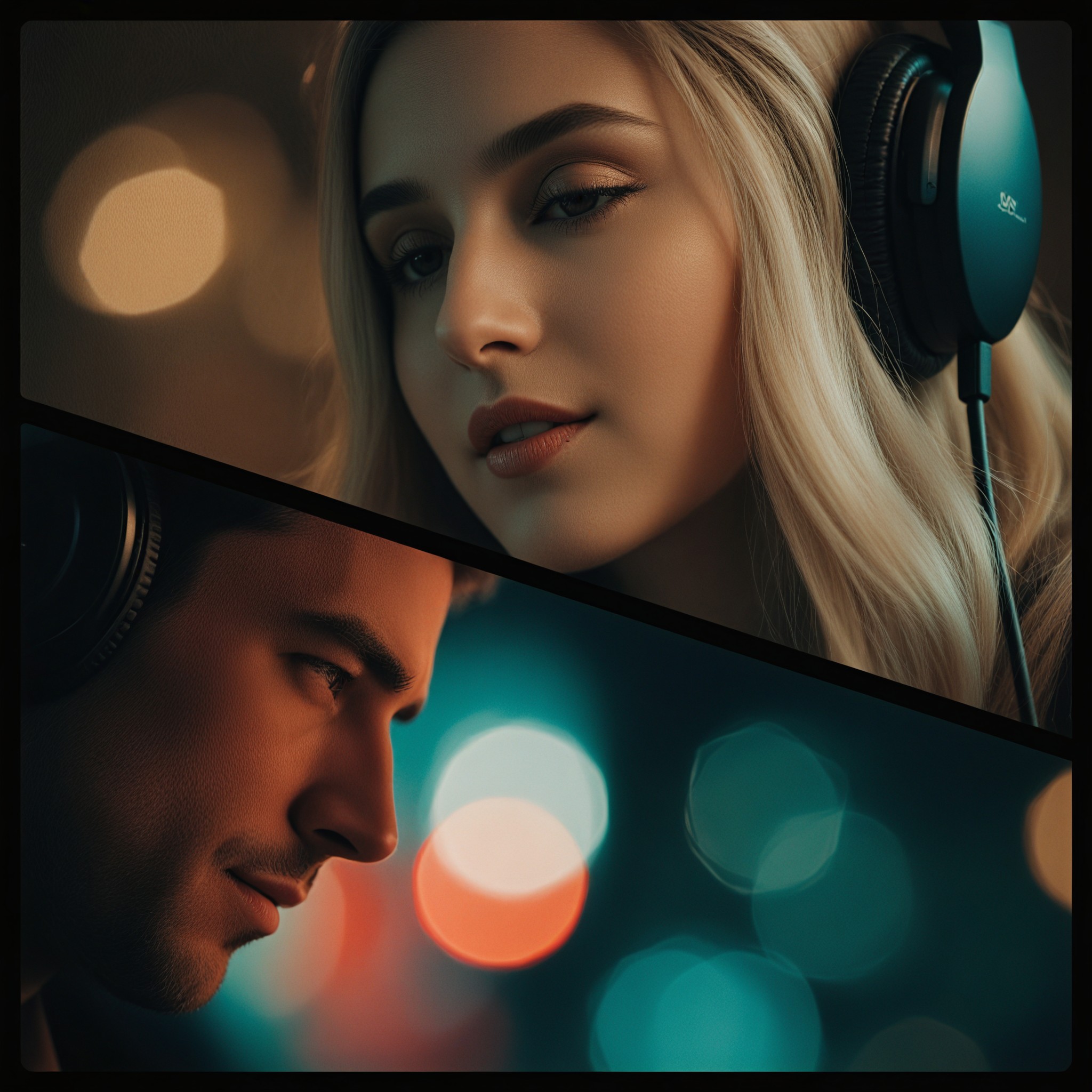 a1.art-generated ran image