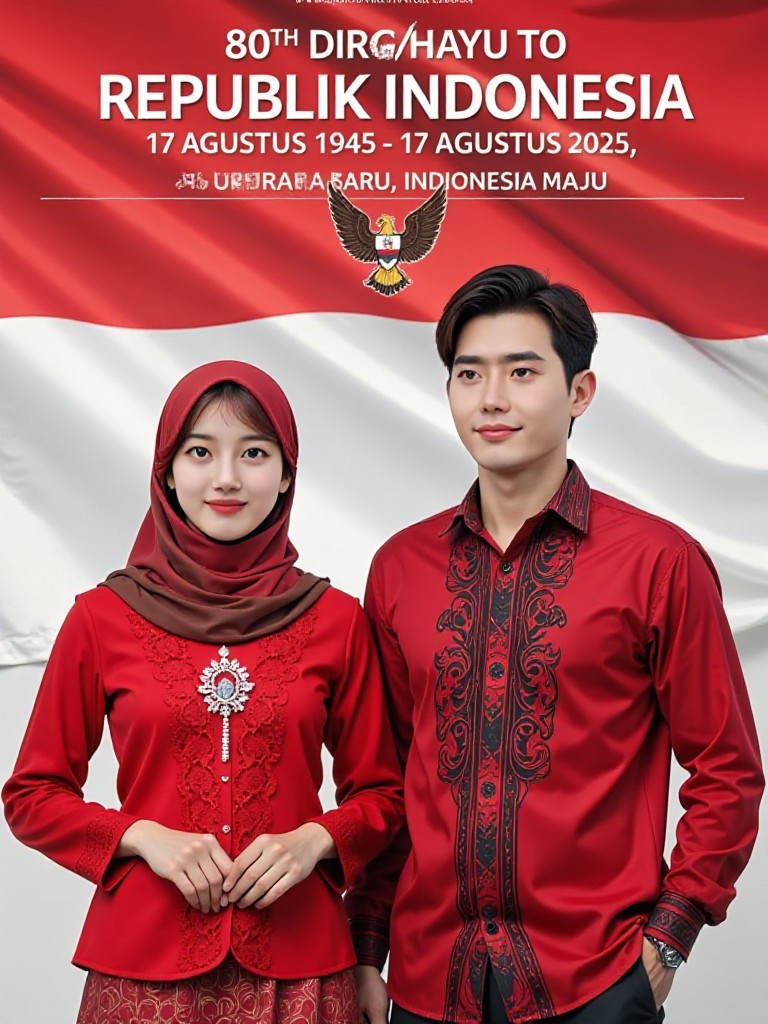 a1.art-generated ran image