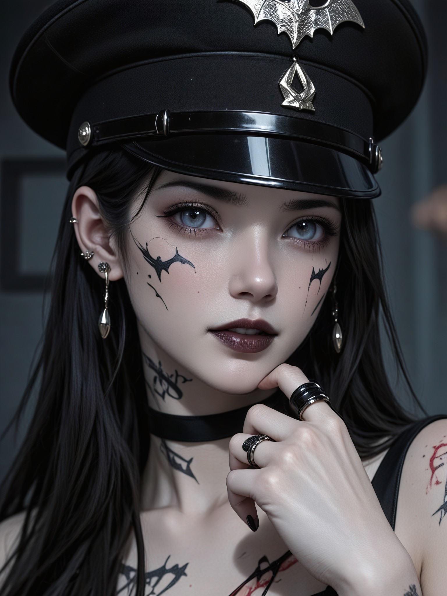 a1.art-generated ran image