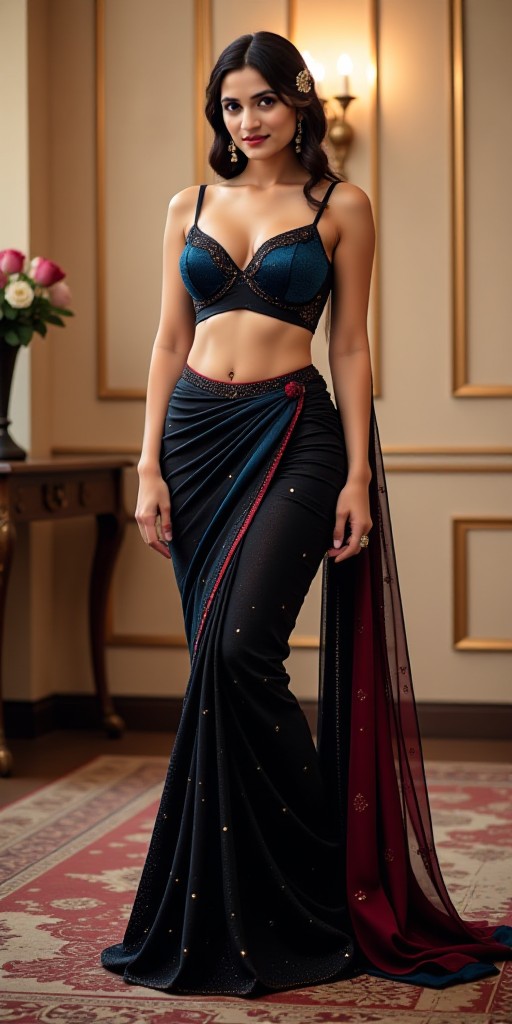 No clothes on whole body bare teen sleek curvy beautiful butt exposed (remix) image