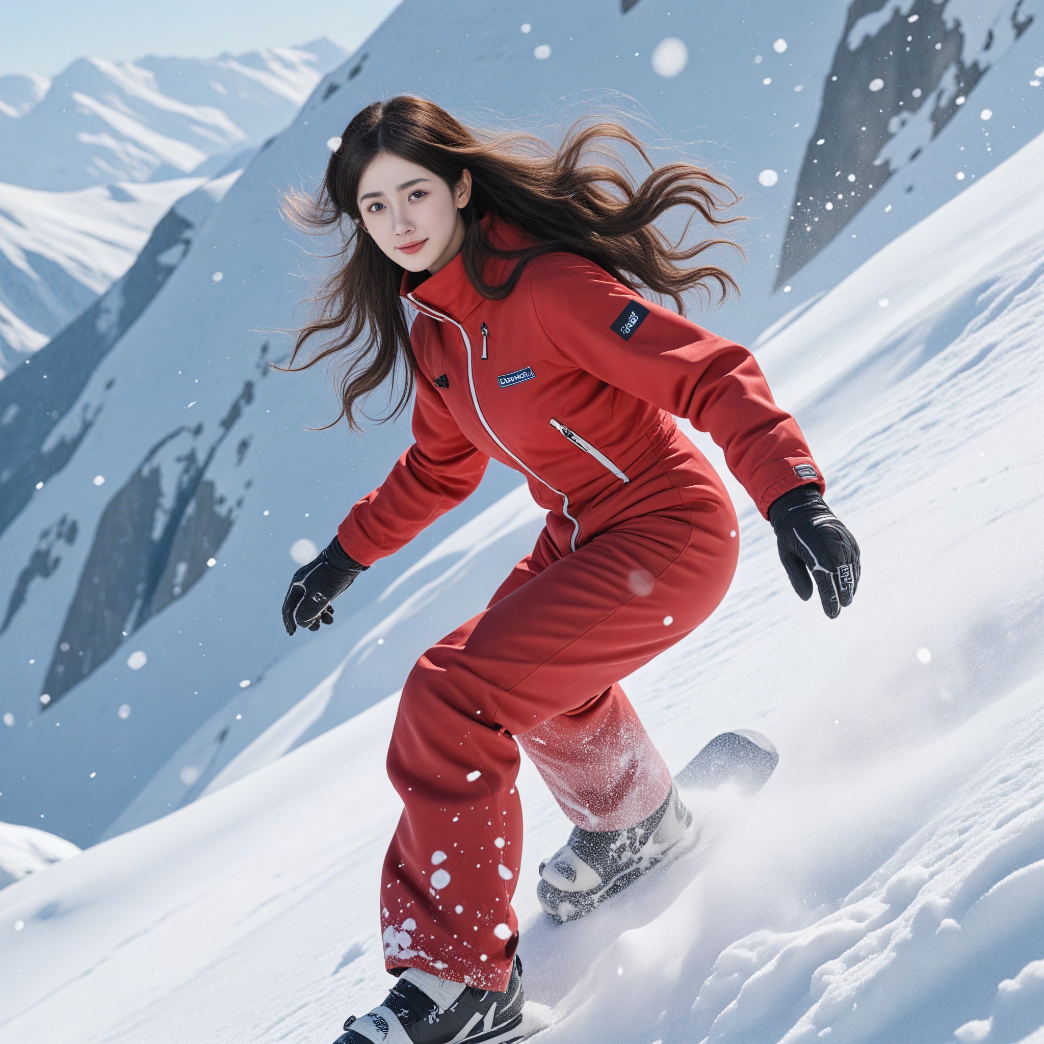 a1.art-generated ran image