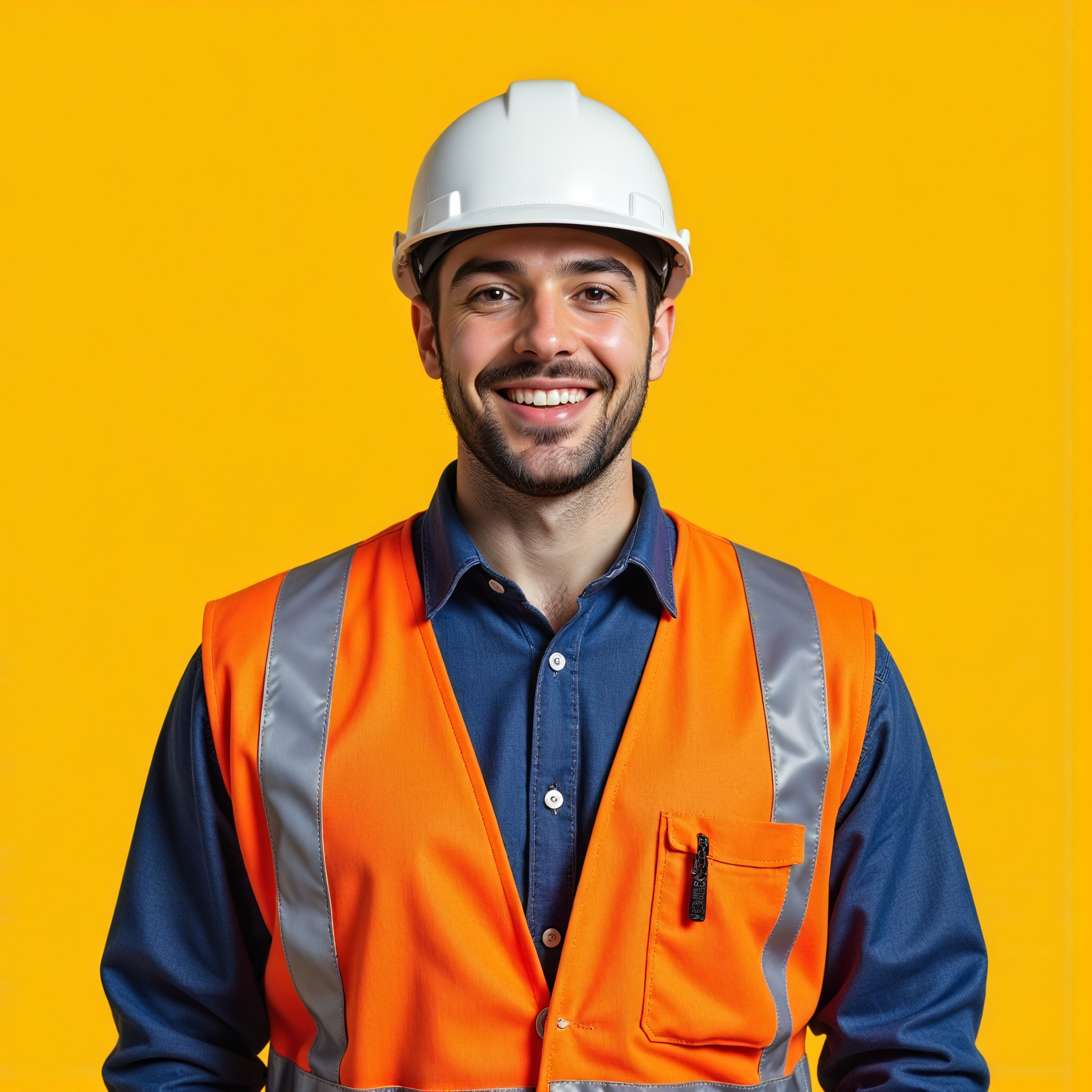 Realistic Professional Photos - P2 image